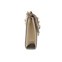 Valentino Glam Lock Rockstud Crossbody Bag