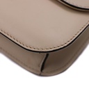 Valentino Glam Lock Rockstud Crossbody Bag