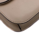 Valentino Glam Lock Rockstud Crossbody Bag
