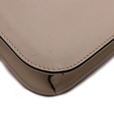 Valentino Glam Lock Rockstud Crossbody Bag