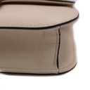 Valentino Glam Lock Rockstud Crossbody Bag