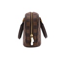 Louis Vuitton Damier Ebene Sarria Mini Bag