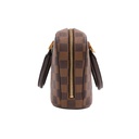 Louis Vuitton Damier Ebene Sarria Mini Bag