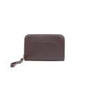 Louis Vuitton Taiga Baikal Pouch 