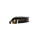 Louis Vuitton Taiga Baikal Pouch 