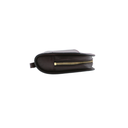 Louis Vuitton Taiga Baikal Pouch 