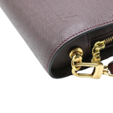Louis Vuitton Taiga Baikal Pouch 