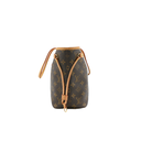 Louis Vuitton Monogram Neverfull PM