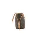 Louis Vuitton Monogram Neverfull PM