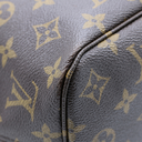 Louis Vuitton Monogram Neverfull PM