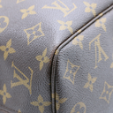 Louis Vuitton Monogram Neverfull PM
