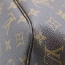 Louis Vuitton Monogram Neverfull PM