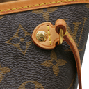 Louis Vuitton Monogram Neverfull PM