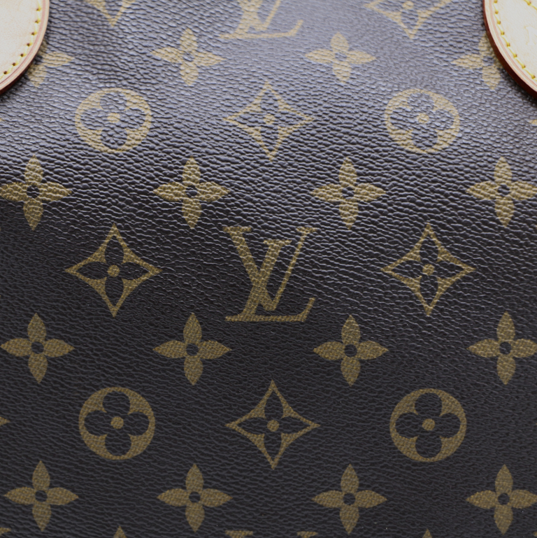 Louis Vuitton Monogram Neverfull PM