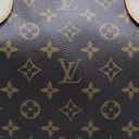 Louis Vuitton Monogram Neverfull PM