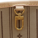 Louis Vuitton Monogram Neverfull PM
