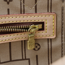 Louis Vuitton Monogram Neverfull PM