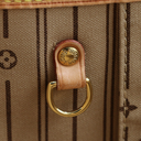 Louis Vuitton Monogram Neverfull PM