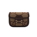 Gucci Horsebit 1955 Mini Bag 658574