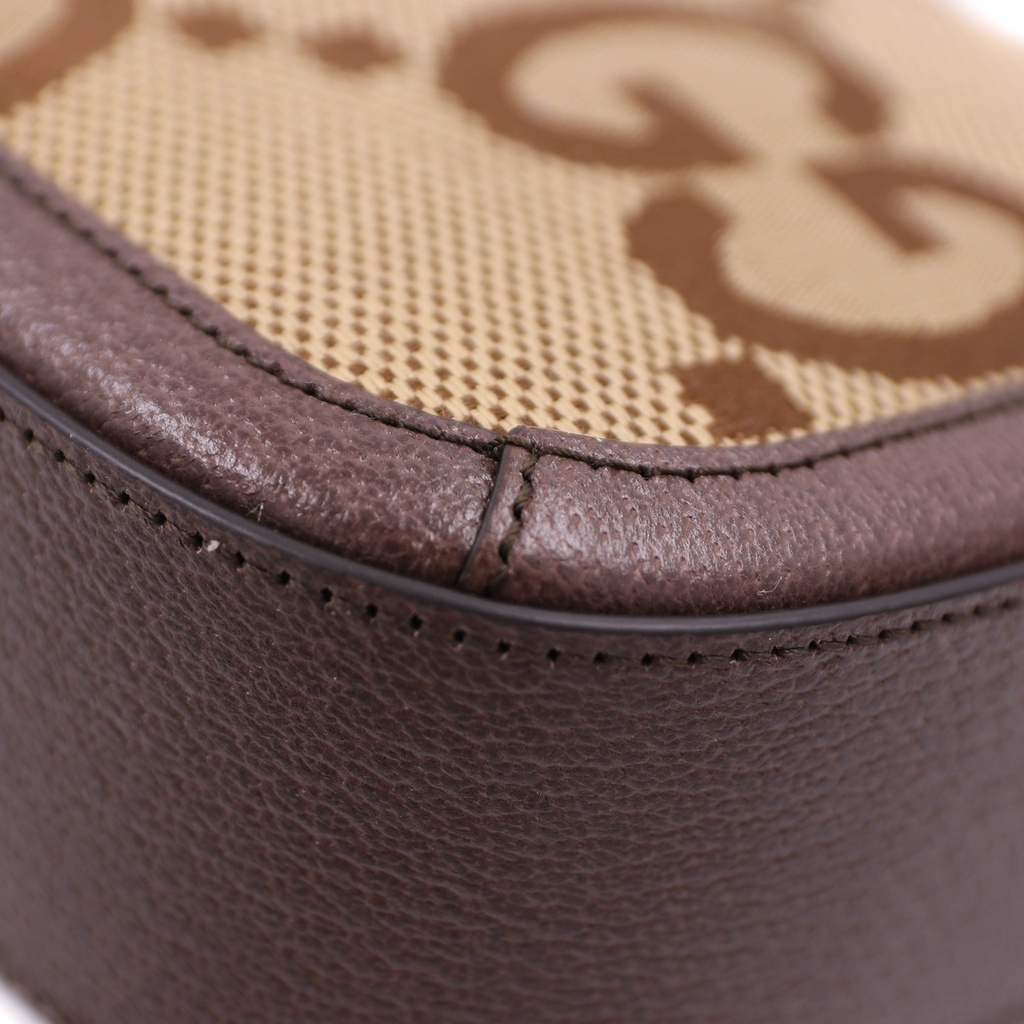 Gucci Horsebit 1955 Mini Bag 658574