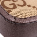 Gucci Horsebit 1955 Mini Bag 658574