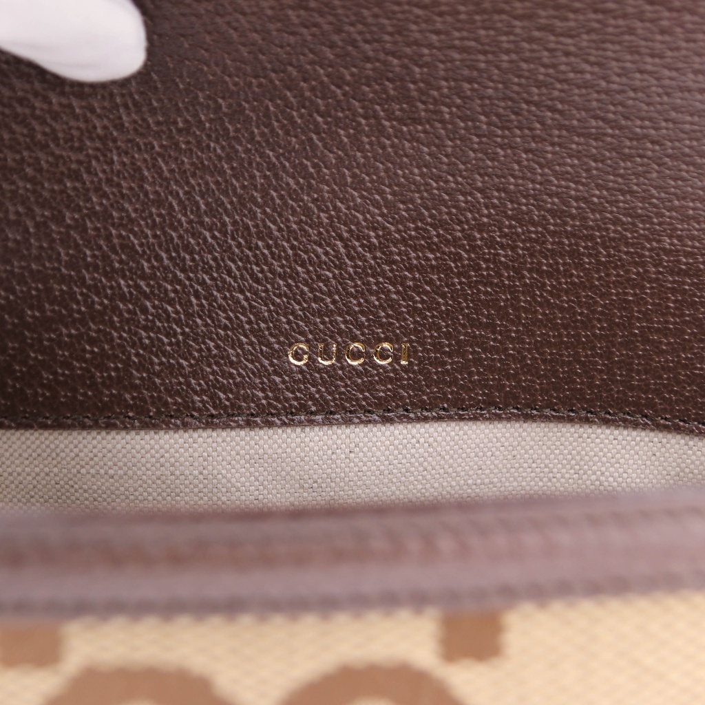 Gucci Horsebit 1955 Mini Bag 658574