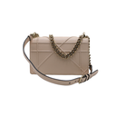 Christian Dior Grained Calfskin Small Diorama Flap Bag