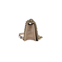 Christian Dior Grained Calfskin Small Diorama Flap Bag