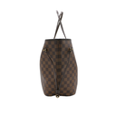 Louis Vuitton Damier Ebene Neverfull MM
