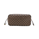 Louis Vuitton Damier Ebene Neverfull MM