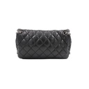 Chanel Paris-Moscow Red Square Kremlin Jumbo Flap Bag