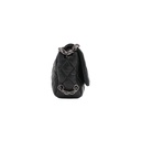 Chanel Paris-Moscow Red Square Kremlin Jumbo Flap Bag