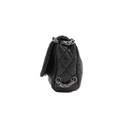 Chanel Paris-Moscow Red Square Kremlin Jumbo Flap Bag