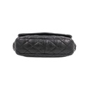 Chanel Paris-Moscow Red Square Kremlin Jumbo Flap Bag