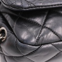 Chanel Paris-Moscow Red Square Kremlin Jumbo Flap Bag