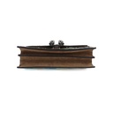 Gucci Dionysus GG Blooms Small Shoulder Bag 400249