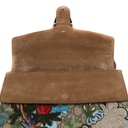 Gucci Dionysus GG Blooms Small Shoulder Bag 400249