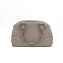 Louis Vuitton Epi Bowling Montaigne PM Handbag