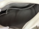 Louis Vuitton Epi Bowling Montaigne PM Handbag