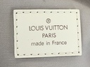 Louis Vuitton Epi Bowling Montaigne PM Handbag