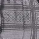 Gucci Wool Scarf In Size 140 x 140