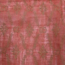 Gucci Shiny Scarf Pink 600995 In Size 70x120