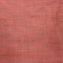 Gucci Shiny Scarf Pink 600995 In Size 70x120