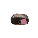 Louis Vuitton Holiday Vivienne Mini Pochette Accessoires