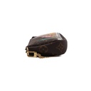 Louis Vuitton Holiday Vivienne Mini Pochette Accessoires
