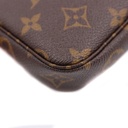 Louis Vuitton Holiday Vivienne Mini Pochette Accessoires