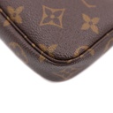 Louis Vuitton Holiday Vivienne Mini Pochette Accessoires