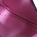 Louis Vuitton Holiday Vivienne Mini Pochette Accessoires