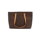 Louis Vuitton Monogram Luco Tote