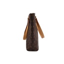 Louis Vuitton Monogram Luco Tote